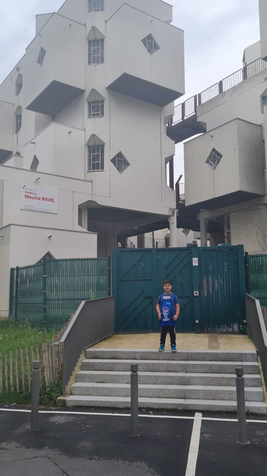 WhatsApp Image 2021 06 28 at 08.20.09